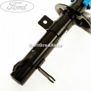 Amortizor fata stanga an 04/2003-09/2008 Ford Ka (1996-2008) 1.3 i 70 HP oe 1477368