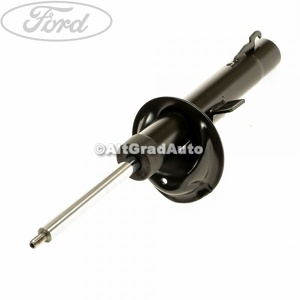 Amortizor fata stanga seria 65 sau 80 Ford Tourneo Connect (2002-2014) 1.8 Di 75 HP oe 1518923