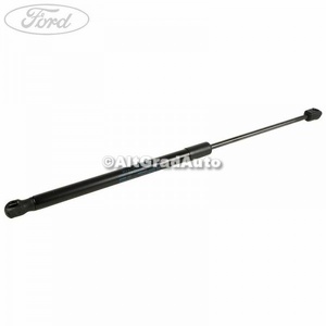 Amortizor geam hayon Ford Kuga (2008-2012) 2.5 4x4 200 HP oe 1708365