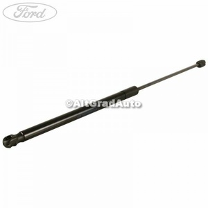 Amortizor hayon, 5 usi hatchback Ford Focus (2011-2014) 1.0 EcoBoost 125 HP oe 1747492