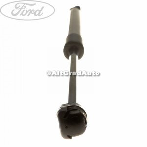 Amortizor hayon 3/5 usi Ford Escort (1990-1995) 1.3 60 HP oe 6900216