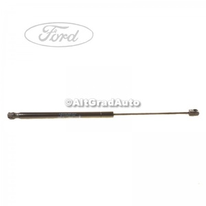 Amortizor hayon 3/5 usi Ford Focus (2004-2007) 1.4 80 HP oe 1321021