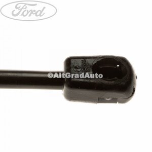 Amortizor hayon 3/5 usi hatchback Ford focus 1 1.4 16v