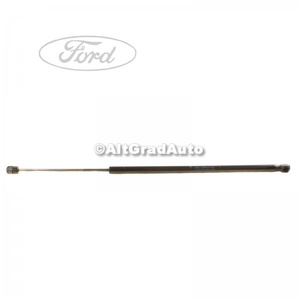 Amortizor hayon 3 usi Ford Fiesta (2002-2005) 1.25 16V 75 HP oe 1460415