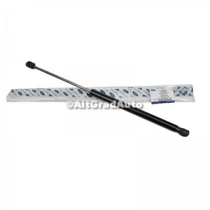 Amortizor hayon 4 usi, berlina Ford Focus (2004-2007) 1.6 100 HP oe 1692162