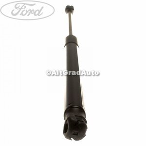 Amortizor hayon 5 usi combi Ford Escort (1990-1995) 1.3 60 HP oe 1075742