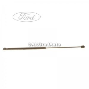 Amortizor hayon 5 usi combi Ford focus 2 1.6