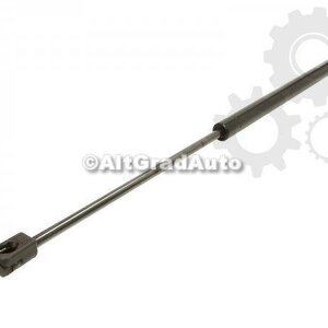Amortizor hayon 5 usi combi Ford Mondeo (1993-1996) 1.6 i 16V 90 HP oe 6934502