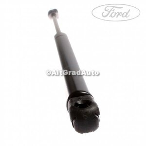 Amortizor hayon 5 usi combi an 11/1998-02/2001 Ford focus 1 1.4 16v