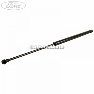 Amortizor hayon 5 usi hatchback, cu spoiler Ford Mondeo (1993-1996) 1.6 i 16V 90 HP oe 1020156