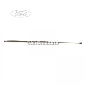 Amortizor hayon 850 mm Ford Transit (2000-2006) 2.0 DI 86 HP oe 4346105