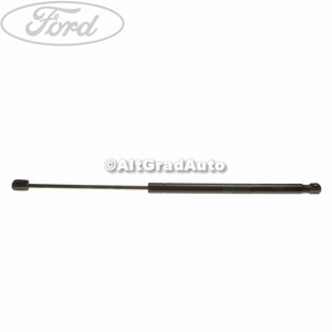 Amortizor hayon Cabriolet Ford Focus (2004-2007) 1.6 100 HP oe 1453743
