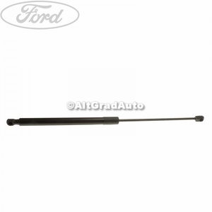 Amortizor hayon Ford B-Max 1.0 EcoBoost 120 HP oe 1757865