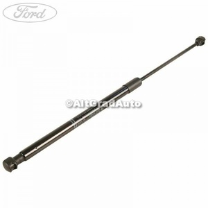 Amortizor hayon Ford EcoSport (2013-2018) 1.5 TDCi 90 HP oe 1916588