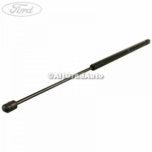 Amortizor hayon Ford Fiesta (1996-2001) 1.0 i 65 HP oe 1008277