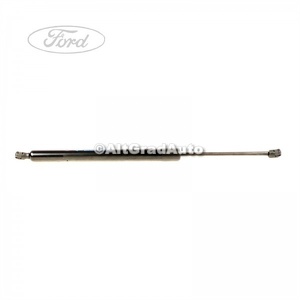 Amortizor hayon Ford Galaxy (2007-2014) 2.0 145 HP oe 1682845
