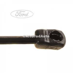 Amortizor hayon Ford Grand C-Max (2011-2015) 2.0 TDCi 115 HP oe 1851877
