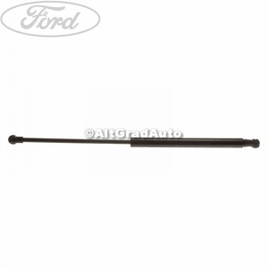 Amortizor hayon Ford Ka (2009-2016) 1.2 69 HP oe 1542413