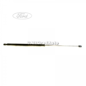 Amortizor hayon Ford Kuga (2008-2012) 2.5 4x4 200 HP oe 1729322