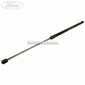 Amortizor hayon Ford Tourneo Connect (2002-2014) 1.8 Di 75 HP oe 5208361
