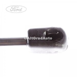Amortizor hayon an 04/2006-06/2012 Ford Fusion 1.25 75 HP oe 1436155
