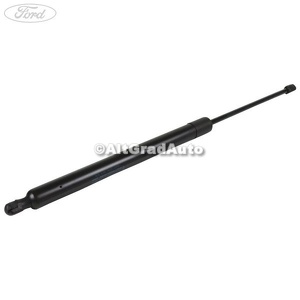 Amortizor hayon climat rece Ford Tourneo Custom (2014-2018) 2.0 EcoBlue 170 HP oe 2453521