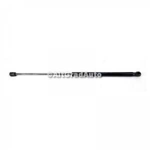 Amortizor hayon combi an 10/2000-09/2002 Ford Mondeo (2000-2007) 1.8 16V 110 HP oe 1117394
