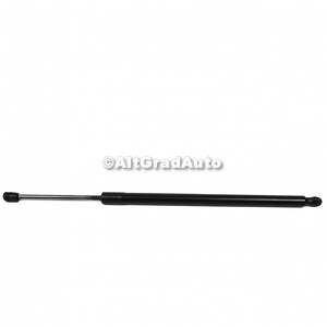 Amortizor hayon dreapta Ford Edge (2016-2018) 2.0 TDCi 180 HP oe 2018722