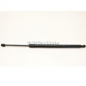 Amortizor hayon dreapta Ford Edge (2016-2018) 2.0 TDCi 180 HP oe 2245858