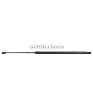 Amortizor hayon dreapta Ford Mustang Mach-E MACH-E (CGW) EV 286 HP oe 2479985