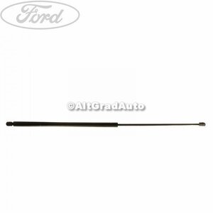 Amortizor hayon dreapta Ford Transit (2000-2006) 2.0 DI 86 HP oe 4134632