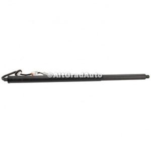 Amortizor hayon dreapta electric Ford Mustang Mach-E MACH-E (CGW) EV 286 HP oe 2586792