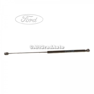 Amortizor hayon hatchback Ford Mondeo (2000-2007) 2.0 TDCi 131 HP oe 1219985