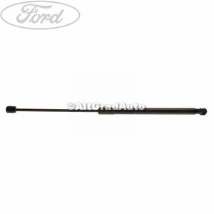 Amortizor hayon model 4 usi Ford Mondeo (2008-2014) 2.2 TDCi 175 HP oe 1683268