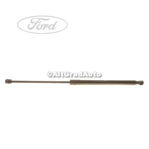 Amortizor hayon model 5 usi hatchback Ford Mondeo (2008-2014) 2.2 TDCi 175 HP oe 1710890