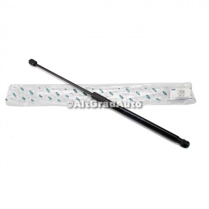 Amortizor hayon model combi Ford Mondeo (2008-2014) 2.2 TDCi 175 HP oe 1683269