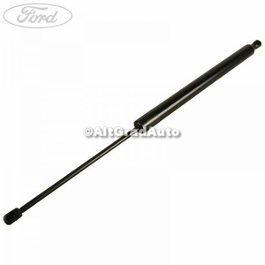 Amortizor hayon model fara geam Ford Transit Custom (2014-2018) 2.0 EcoBlue 130 HP oe 1786752