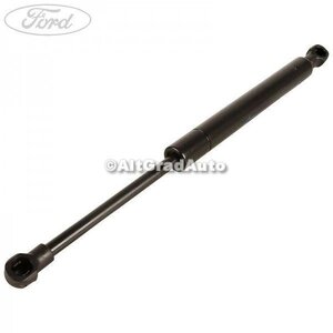 Amortizor hayon sedan Ford Mondeo (2000-2007) 2.0 TDCi 131 HP oe 1117246