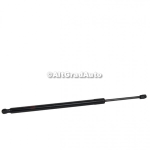 Amortizor hayon stanga Ford Edge (2016-2018) 2.0 TDCi 180 HP oe 2033534