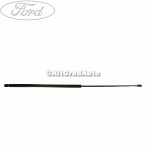 Amortizor hayon stanga Ford Transit (2006-2014) 2.2 TDCi 140 HP oe 4134633