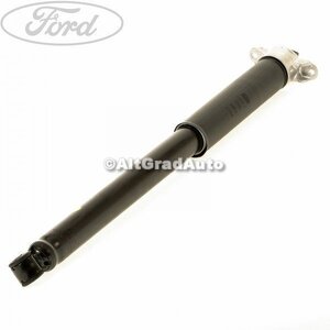 Amortizor punte spate 4/5 usi Ford focus 3 1.0 ecoboost