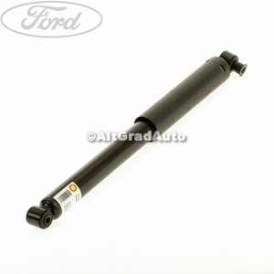 Amortizor punte spate BUS Ford Transit (2006-2014) 2.4 TDCi 140 HP oe 1445073