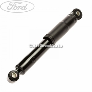 Amortizor punte spate Ford Ka (2009-2016) 1.2 69 HP oe 1672372