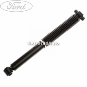Amortizor punte spate combi Ford Focus (2011-2014) 1.0 EcoBoost 100 HP oe 1810120