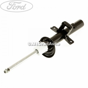 Amortizor punte spate model sport 4/5 usi Ford Mondeo (2000-2007) 2.5 V6 24V 170 HP oe 1253785