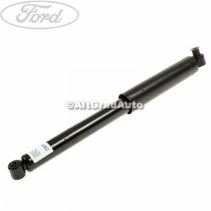 Amortizor punte spate roti simple Ford Transit (2006-2014) 2.4 TDCi 140 HP oe 1445083