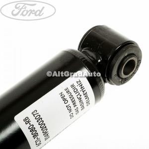 Amortizor spate 260S Ford transit mk7 2.2 tdci