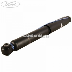 Amortizor spate 2WD Ford Ranger (2006-2012) 3.0 TDCi 156 HP oe 1454770