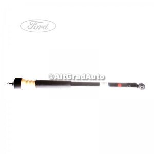 Amortizor spate 3/4/5 usi Ford Focus (1998-2004) 1.4 16V 75 HP oe 1201877