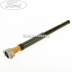 Amortizor spate 3/5 usi 4 usi berlina Ford Focus (2004-2007) 1.6 100 HP oe 1468802